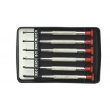 6 sets of Precision Screwdriver