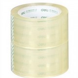 6cm wide cellophane tape