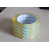 6cm wide multipurpose sellotape