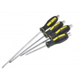 6mm Cross screwdriver