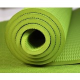 6mm environmentally friendly TPE yoga mat