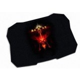 6mm gaming mouse pad