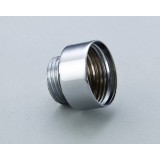 27mm to 22mm copper water pipe adapter