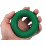 7-8.8cm silicone hand gripper