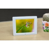 7-8 inch HD Digital Photo Frame