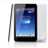 7-inch IPS screen quad-core tablet PC