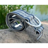 70mm Climbing belts