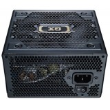 750W PC power supply