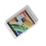 7.9'' Screen protective film for Acer A1-830 A1311