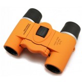 7 * 18 Mini night vision binoculars