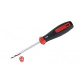 7 in 1 multi-function screwdriver