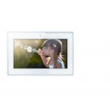 7 inch digital photo frame