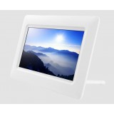 7 inch HD Digital Photo Frame