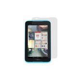7 inch Tablet PC protective film for Lenovo A1000