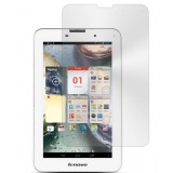7 inch Tablet PC protective film for Lenovo A3000