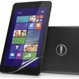 7'' screen protector for Dell venue7 3736