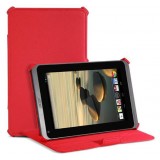 7'' Tablet PC Case with Stand for Acer Iconia B1-720