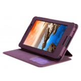7'' Tablet PC Cover with Stand for Lenovo tab A7-50 A3500