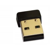 7A05 mini 150Mbps Wireless USB Adapter