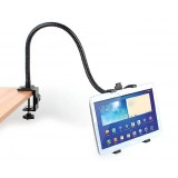 8-10.1'' universal Tablet PC stand