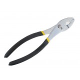 8-10 inch slip joint pliers