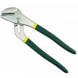 8-inch 10-inch 12-inch water pump pliers