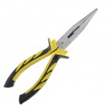 8-inch needle-nose pliers