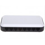 8-port 10/100M Ethernet Network Switch