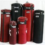 80-180cm thicker oxford cloth boxing punching bag