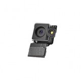 800W rear camera for iphone 4 / 4s