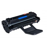 80g Laser Printer cartridge for Xerox 3200MFP