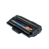 80g Printer cartridge for Samsung SF-560R sf-565pr