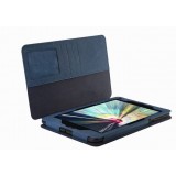8.3'' Tablet PC protective Case for Lenovo thinkpad 8 