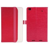 8.3'' Tablet PC protective cover with Stand for Lenovo thinkpad 8