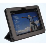 8.9'' Tablet PC Case with Stand for Kindle Fire HD 8.9