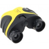 8 * 21 BAK4 children's binoculars