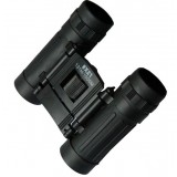 8 * 21 black 131m / 1000m binoculars