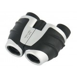 8 * 25 Mini porro BAK4 binoculars