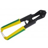 8 inch 200mm high manganese steel Industrial grade bolt cutters