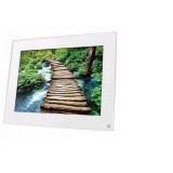 8 inch HD Digital Photo Frame