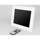 8 inches 6 mm Digital Photo Frame