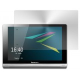 8'' screen protective film for lenovo yoga table 8 B6000