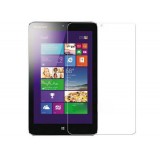 8'' screen protector film for Lenovo miix2 8