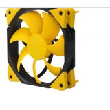 8cm Fan for case fan power supply fan