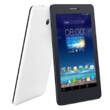 8GB 7 inch 3G quad-core Tablet PC phone