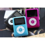 8GB mp3 player