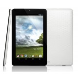 8GB WIFI 7 inch diamond pattern Tablet PC