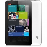 8GB WIFI 7 inch dual-core Tablet PC