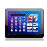 8GB WIFI 8-inch dual-core tablet PC