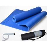 8mm antiskid yoga mat